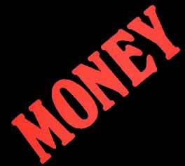 logo Money (UK)